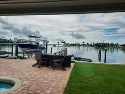 Picture of 16126 4Th Street E, Redington Beach, FL 33708