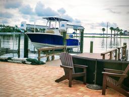 Picture of 16126 4Th Street E, Redington Beach, FL 33708