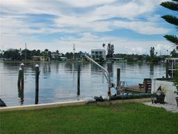 Picture of 16126 4Th Street E, Redington Beach, FL 33708