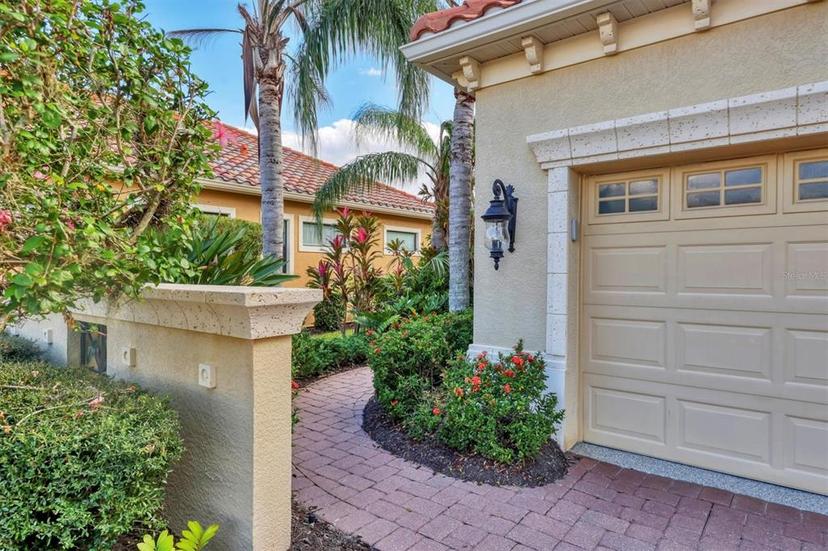 Picture of 11414 Hawick Place, Lakewood Ranch FL 34202