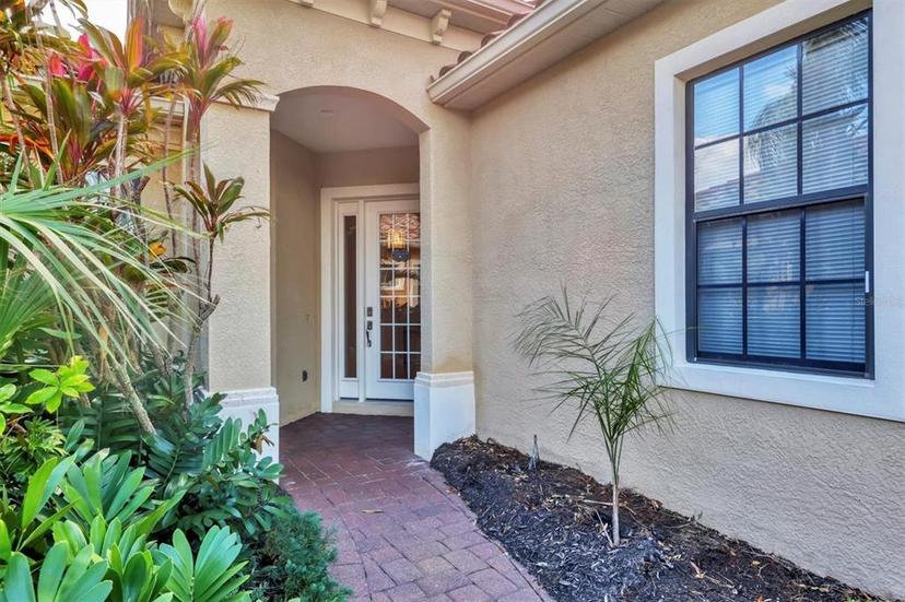 Picture of 11414 Hawick Place, Lakewood Ranch FL 34202