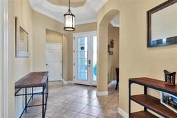 Picture of 11414 Hawick Place, Lakewood Ranch, FL 34202