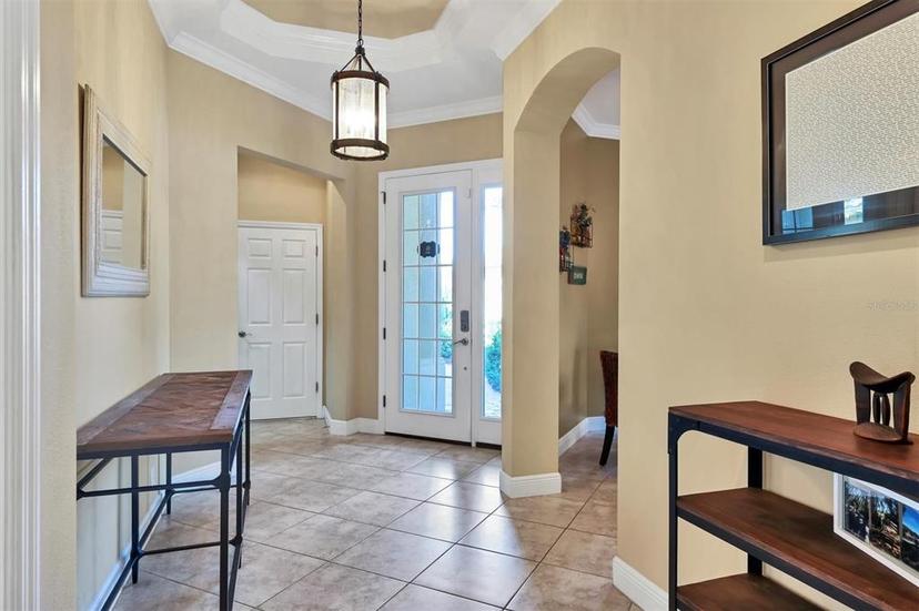 Picture of 11414 Hawick Place, Lakewood Ranch FL 34202