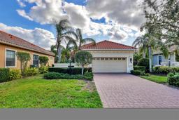 Picture of 11414 Hawick Place, Lakewood Ranch, FL 34202