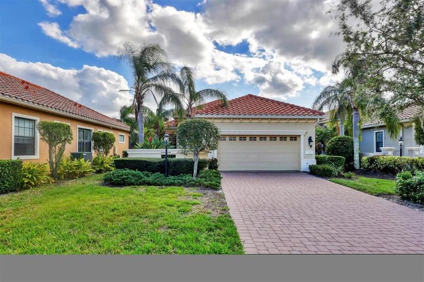 Picture of 11414 Hawick Place, Lakewood Ranch FL 34202