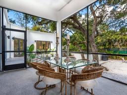 Picture of 1331 Quail Drive, Sarasota, FL 34231
