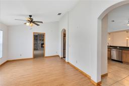 Picture of 3330 La Salle Avenue, St Cloud, FL 34772