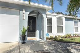 Picture of 1481 Humphrey Boulevard, Deltona, FL 32738