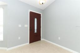 Picture of 1481 Humphrey Boulevard, Deltona, FL 32738