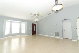 Picture of 1481 Humphrey Boulevard, Deltona, FL 32738
