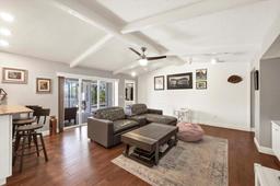 Picture of 5666 Beneva Woods Circle, Sarasota, FL 34233