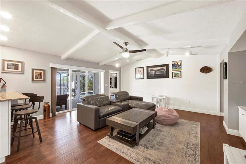 Picture of 5666 Beneva Woods Circle, Sarasota FL 34233