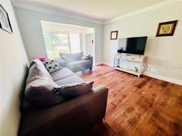 Picture of 2060 Marilyn Street Unit 239, Clearwater, FL 33765