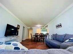 Picture of 2060 Marilyn Street Unit 239, Clearwater, FL 33765