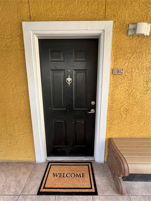 Picture of 1910 E Palm Avenue Unit 13102, Tampa FL 33605