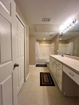Picture of 1910 E Palm Avenue Unit 13102, Tampa, FL 33605