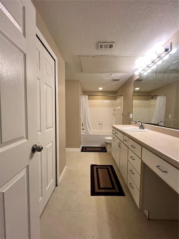 Picture of 1910 E Palm Avenue Unit 13102, Tampa FL 33605