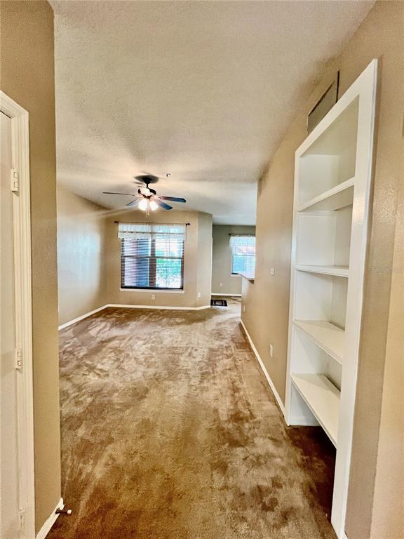 Picture of 1910 E Palm Avenue Unit 13102, Tampa FL 33605