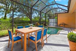 Picture of 4410 Turnberry Circle, North Port, FL 34288