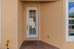 Picture of 4410 Turnberry Circle, North Port, FL 34288