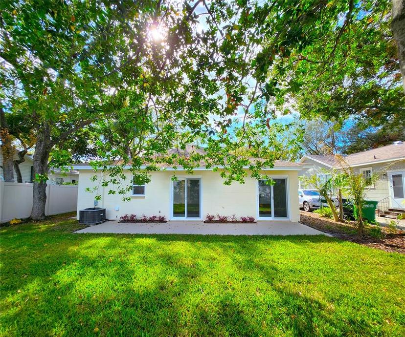 Picture of 3915 W San Pedro Street, Tampa FL 33629