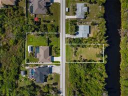 Picture of 9431 Prospect Avenue, Englewood, FL 34224