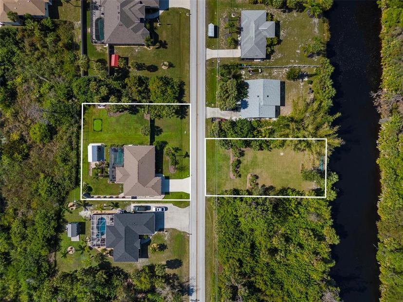 Picture of 9431 Prospect Avenue, Englewood FL 34224