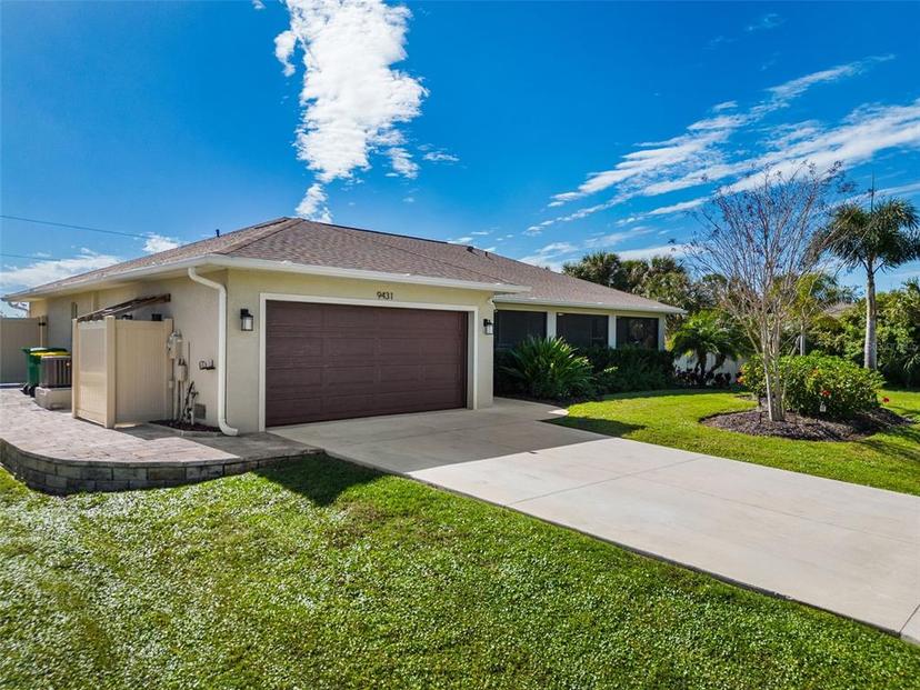 Picture of 9431 Prospect Avenue, Englewood FL 34224
