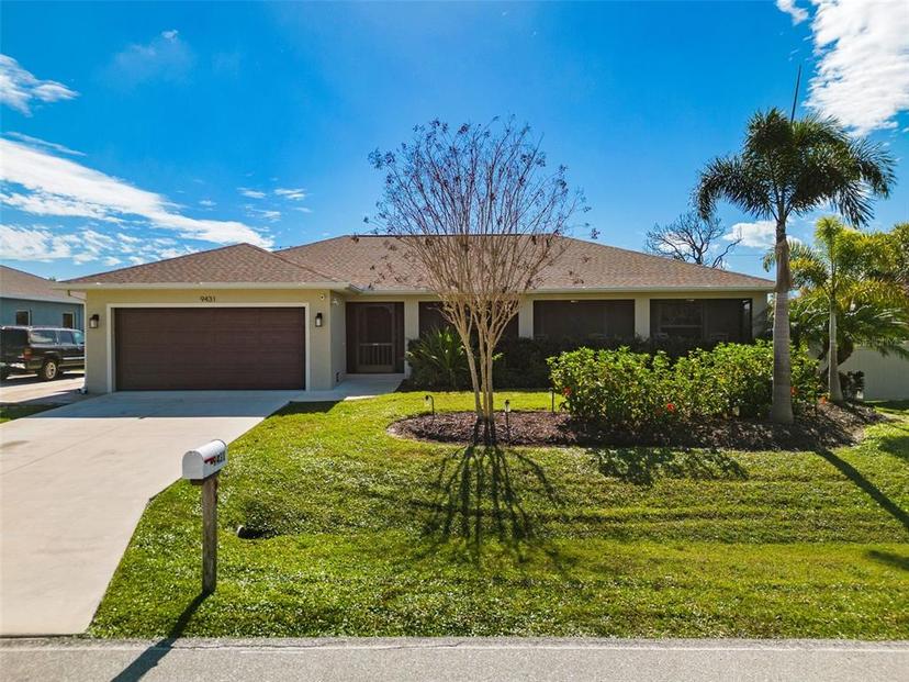 Picture of 9431 Prospect Avenue, Englewood FL 34224