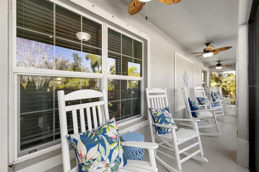 Picture of 9431 Prospect Avenue, Englewood FL 34224
