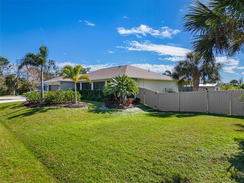 Picture of 9431 Prospect Avenue, Englewood FL 34224