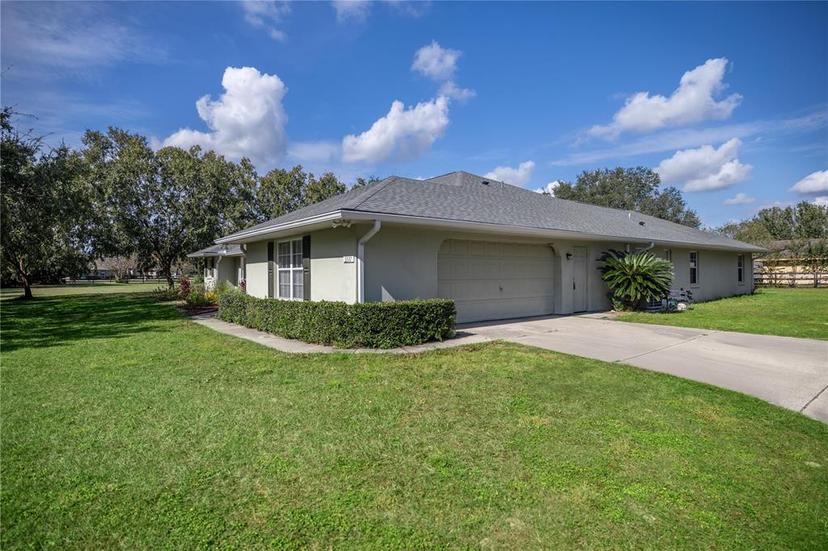Picture of 5537 SW 38 Street, Ocala FL 34474