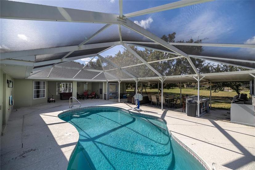 Picture of 5537 SW 38 Street, Ocala FL 34474