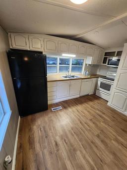 Picture of 28710 Hibiscus Avenue, Paisley, FL 32767