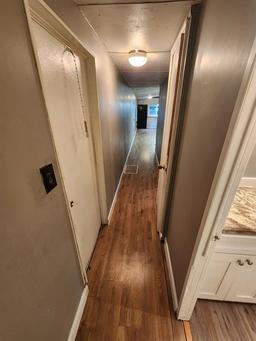Picture of 28710 Hibiscus Avenue, Paisley, FL 32767