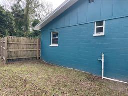 Picture of 25145 NW 5Th Avenue, Newberry, FL 32669