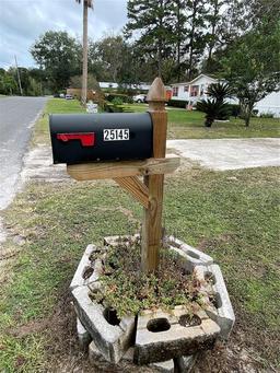 Picture of 25145 NW 5Th Avenue, Newberry, FL 32669