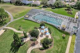 Picture of 5480 Bounty Circle, Tavares, FL 32778