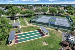 Picture of 5480 Bounty Circle, Tavares, FL 32778