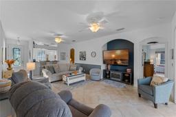 Picture of 5480 Bounty Circle, Tavares, FL 32778
