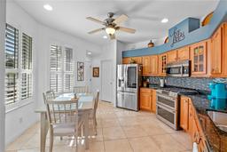 Picture of 5480 Bounty Circle, Tavares, FL 32778