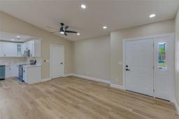 Picture of 604 Angelica Place, Brandon, FL 33510