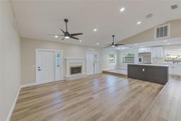 Picture of 604 Angelica Place, Brandon, FL 33510