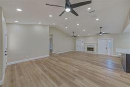 Picture of 604 Angelica Place, Brandon, FL 33510