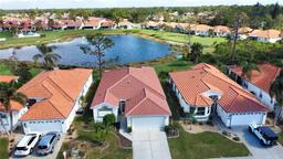 Picture of 4378 Summertree Road, Venice, FL 34293
