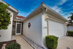 Picture of 4378 Summertree Road, Venice, FL 34293