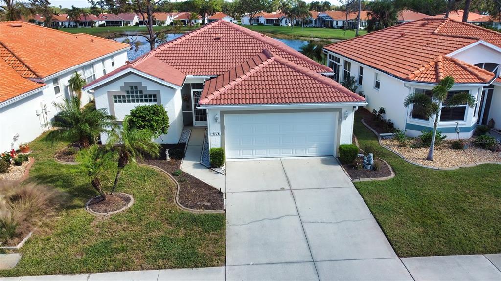 Picture of 4378 Summertree Road, Venice, FL 34293