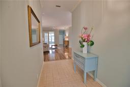 Picture of 4378 Summertree Road, Venice, FL 34293