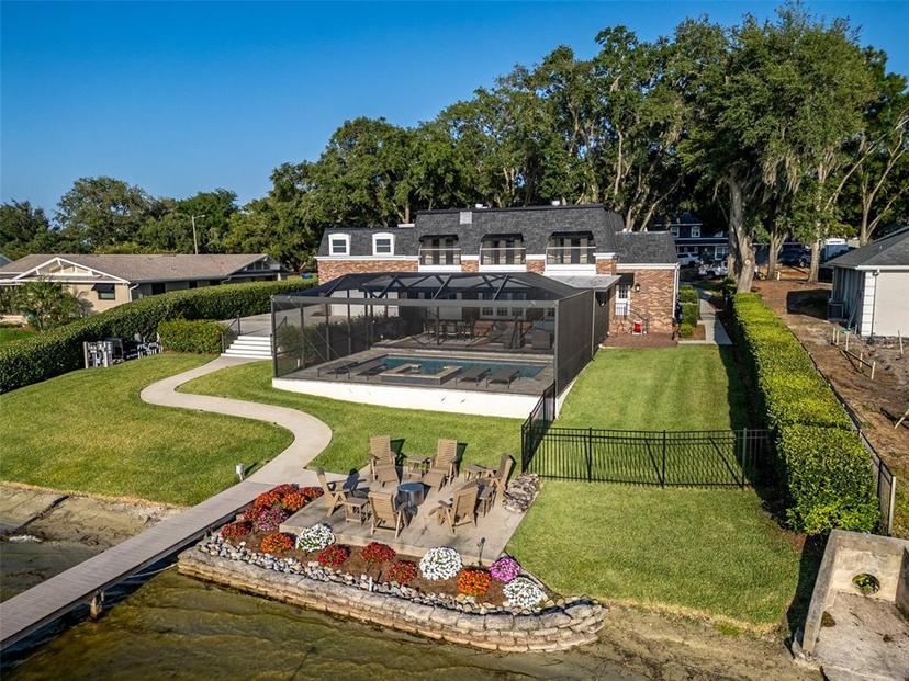 Picture of 1324 Mirror Terrace Nw, Winter Haven FL 33881