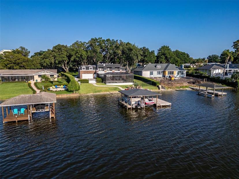 Picture of 1324 Mirror Terrace Nw, Winter Haven FL 33881